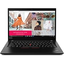 Lenovo Thinkpad X13 i5-10th カメラ HDMI i20 ThinkPad X13 Gen 1 | 13.3 型ノートパソコン | レノボ・ ジャパン