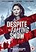 Despite The Falling Snow [DVD]