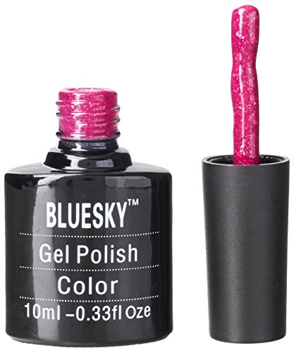 Blue Sky Interactive Sherbet Dip Chameleon, 1er Pack (1 x 10 ml) - 3