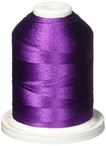 robison-anton Raspberry – Viskose Super Feststoffe, Acryl, mehrfarbig