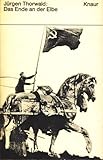 Cover zum Buch Das Ende an der Elbe