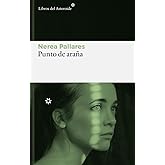 Punto de ara&ntilde;a: 359 (Libros del Asteroide)
