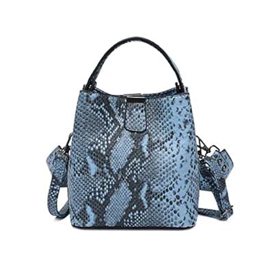 new look small handbags