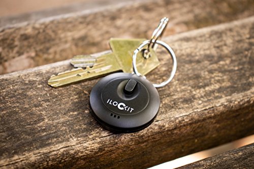 I LOCK IT - Handsender Fernbedienung