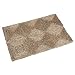 Produktbild Inconnu Kofferraumwanne, Wohnzimmer, rechteckig Armreif, 180 x 120 cm