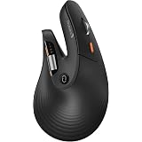 Haut-parleurs Bluetooth portables qui offrent un son et une autonomie de batterie incroyables