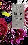 Bücher Neuerscheinungen 2022 - Jane Eyre: Roman von Charlotte Bronte