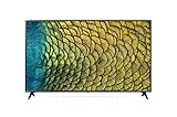 lg bp556 - reproductor de blu-ray 3d 3d: n LG 55UK6300PLB Ultra HD TV 4K con Inteligencia Artificial, Procesador Quad Core, 3xHDR, Sonido Ultra Surround