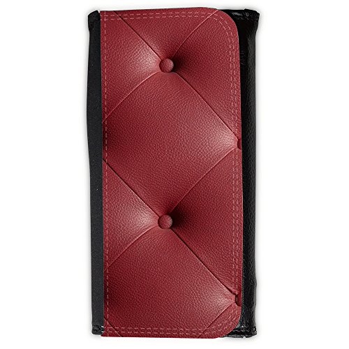 Preisvergleich Produktbild Portemonnaie Geldbörse Brieftasche / / V00002449 Ledercouch Textur / / Large Size Wallet