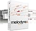 Produktbild CELEMONY Melodyne 4 editor
