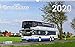 Omnibusse 2020 by