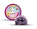 Produktbild Craze 10464 - Intelligente Superknete, Magic Dough Unicorn, ca. 80 g in Dose, Galaxy Glitter, BPA- und glutenfrei