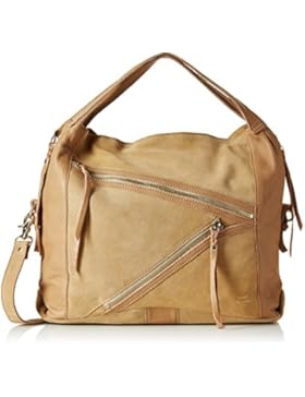 Mila Louise Nikki, Einkaufstasche