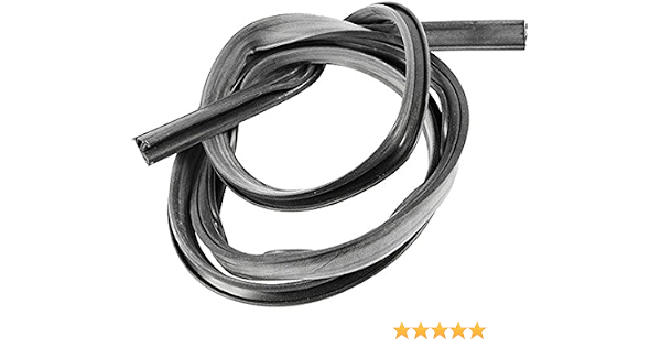 Electrolux 3565144015 - Guarnizione per porta del forno principale :  Amazon.it: Grandi elettrodomestici