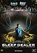 Sleep Dealer