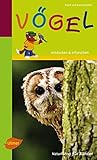 Image de Vögel: Entdecken und erforschen