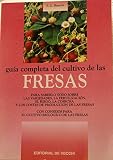 Image de Guia Completa del Cultivo de Las Fresas
