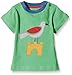 Kite Baby Boys Seagull T-shirt Short Sleeve T-Shirt