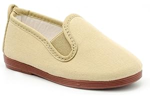 javer - Calzado Kung-FU NIÑOS Niñas