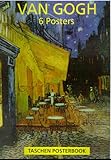 Image de Van Gogh