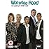 Waterloo Road Series Four Boxed Set [DVD] [2009]