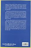 Image de La inutilidad del sufrimiento: claves para aprender a vivir de manera positiva (Psicología y salud)