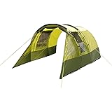 enigma elite 5 tent