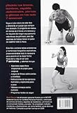 Image de 7 Semanas Para Ponerte En Forma (Entrenamiento Deportivo)