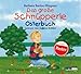 Das große Schnüpperle Osterbuch: Gekürzte Lesefassung