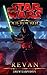 Star Wars The Old Republic: Revan by 