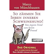 Amazon.de: Marco von Münchhausen: Bücher, Hörbücher ...