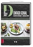 Das perfekte Dinner: Einfach genial by 