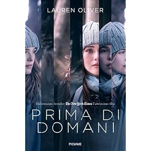 Prima di domani