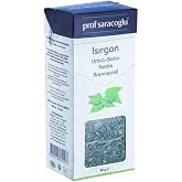 Prof Saracoglu Isırgan Doğal Bitki 80g