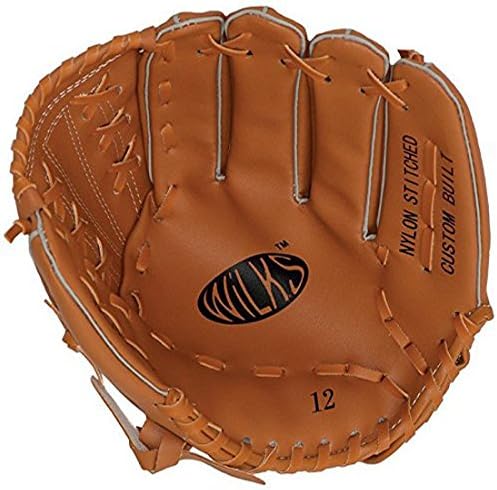 Aresson Softball Catching Glove Size 12 rrp£22