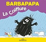 Barbapapa - La Coiffure