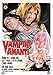 Vampiri Amanti