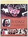 Gli amici di Gesu - Giuda (digibook) [DVD] [Region 2] (IMPORT) (No English version)