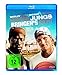 Weiße Jungs bringen's nicht [Blu-ray]