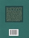 Image de Manhood of Humanity: The Science and Art of Human Engineering