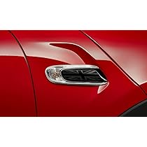 Kit Jack Notturno Per MINI F55 F56 F57 - Ricambio Originale 51142459030 - Foto 4