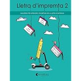 Lletra d'impremta 2