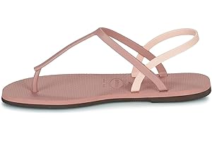 Havaianas You Paraty, Sandali Bassi Donna
