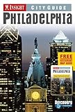 Image de Insight Guides: Philadelphia City Guide