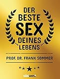 Image de Der beste Sex deines Lebens