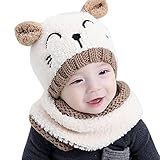 Juego para 1-3 años de edad los niños