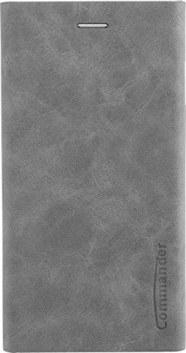 Preisvergleich Produktbild 16735 BK SMART iPh7+ Velvet g