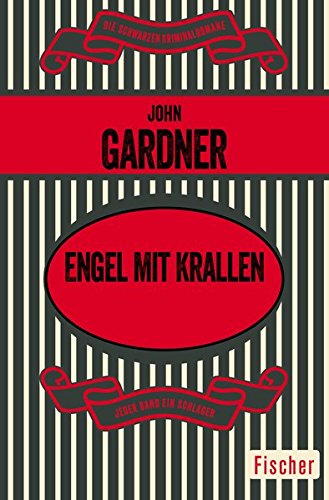 Preisvergleich Produktbild Engel mit Krallen