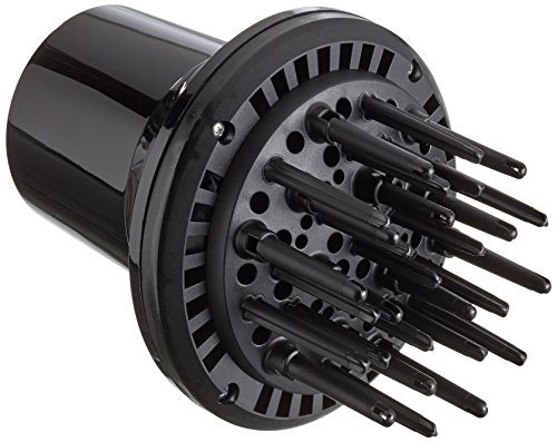 Parlux Super Volume Universal Diffuser