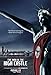 Produktbild Poster The Man in The High Castle Movie 70 X 45 cm